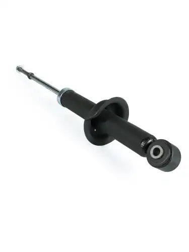 Z00598 амортизатор задний газовый ZENTPARTS Z00598