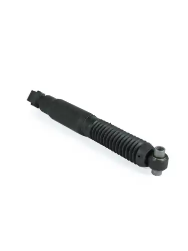 Z00620 амортизатор задний газовый ZENTPARTS Z00620