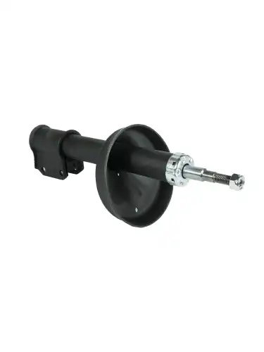 Z00631 амортизатор передний масляный ZENTPARTS Z00631