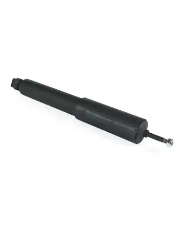 Z00633 амортизатор передний газовый ZENTPARTS Z00633