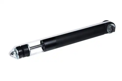 Z00635 амортизатор передний правый газовый ZENTPARTS Z00635