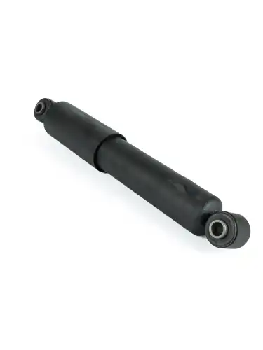 Z00636 амортизатор задний газовый ZENTPARTS Z00636