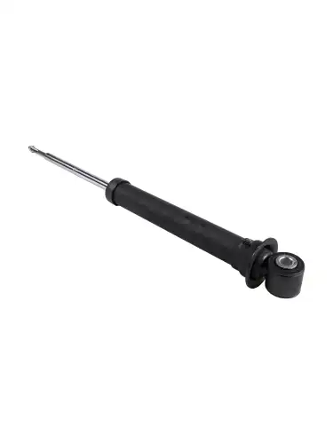 Z00640 амортизатор задний газовый ZENTPARTS Z00640