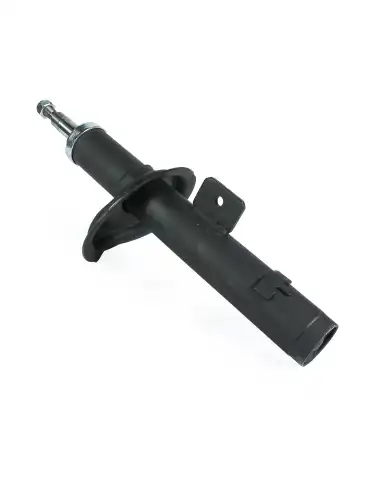 Z00641 амортизатор передний правый масляный ZENTPARTS Z00641