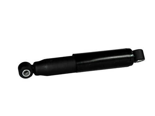 Z00657 амортизатор задний масляный 1000/1400kg ZENTPARTS Z00657