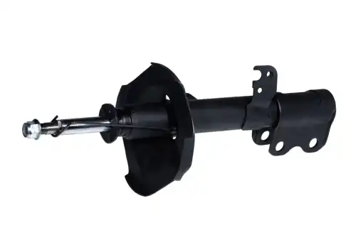 Z00673 амортизатор задний газовый ZENTPARTS Z00673