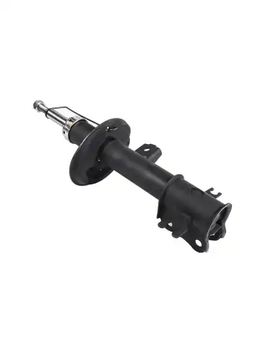 Z00678 амортизатор передний правый газовый ZENTPARTS Z00678