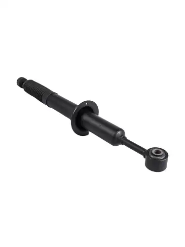 Z00683 амортизатор передний газовый ZENTPARTS Z00683