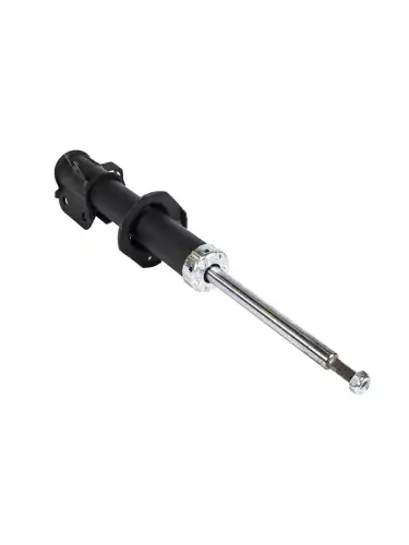 Z00688 амортизатор передний левый газовый ZENTPARTS Z00688