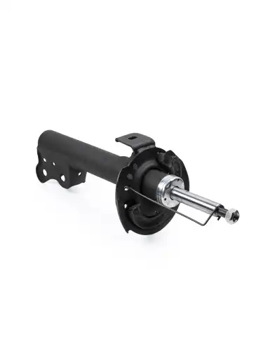 Z00701 амортизатор передний газовый ZENTPARTS Z00701