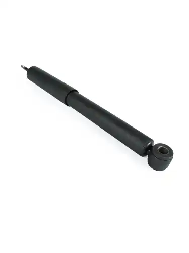 Z00705 амортизатор задний газовый ZENTPARTS Z00705