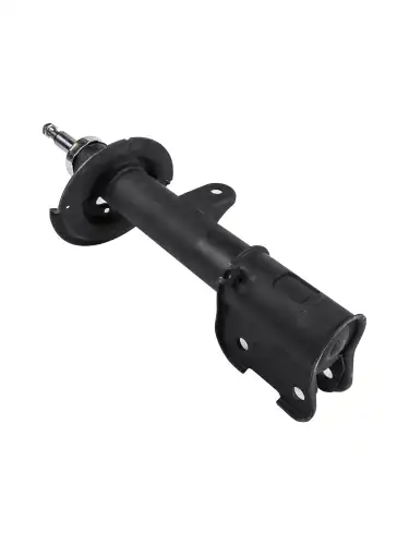 Z00709 амортизатор передний правый газовый ZENTPARTS Z00709