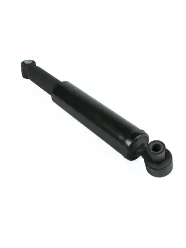 Z00724 амортизатор задний газовый ZENTPARTS Z00724