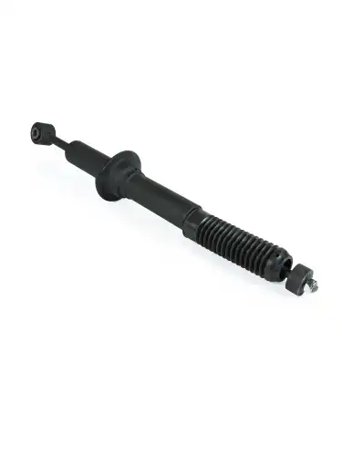 Z00727 амортизатор передний газовый ZENTPARTS Z00727