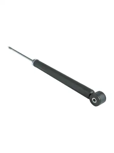 Z00729 амортизатор задний газовый ZENTPARTS Z00729