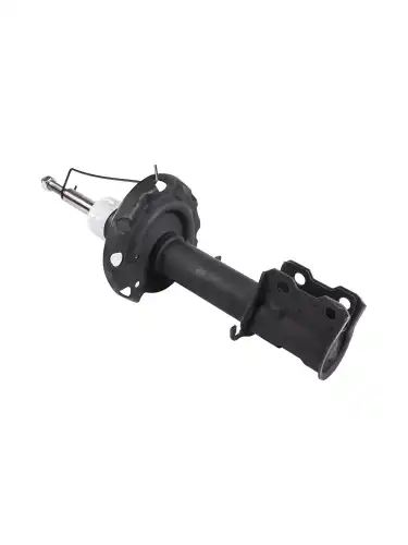 Z00745 амортизатор передний левый газовый ZENTPARTS Z00745