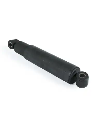 Z00748 амортизатор задний масляный ZENTPARTS Z00748