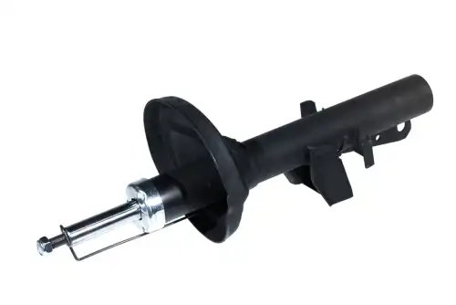Z00749 амортизатор задний газовый ZENTPARTS Z00749