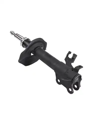 Z00750 амортизатор передний левый газовый ZENTPARTS Z00750