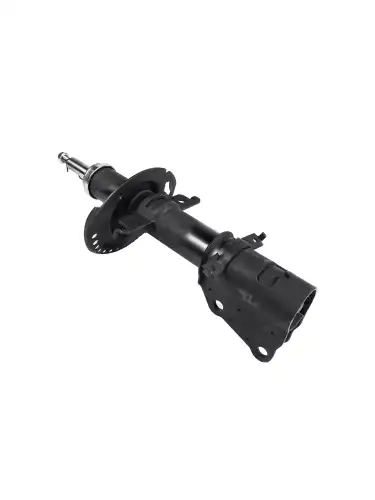 Z00758 амортизатор передний газовый ZENTPARTS Z00758