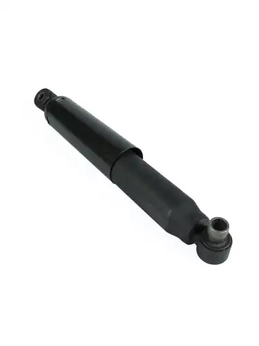 Z00766 амортизатор задний масляный ZENTPARTS Z00766