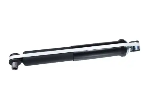 Z00774 амортизатор задний газовый ZENTPARTS Z00774