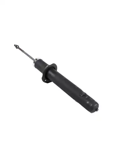 Z00779 амортизатор передний газовый ZENTPARTS Z00779