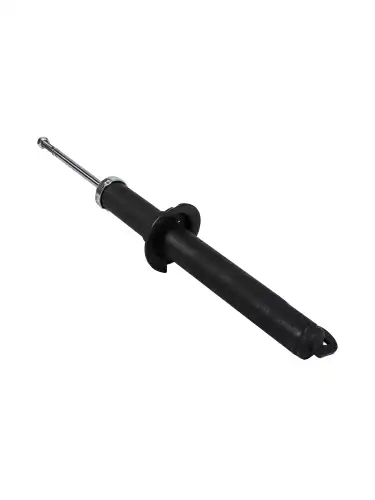 Z00782 амортизатор передний газовый ZENTPARTS Z00782