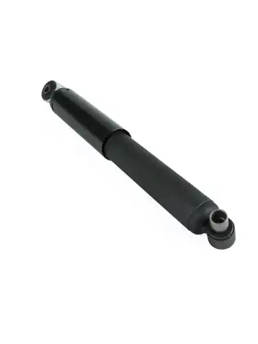 Z00785 амортизатор задний газовый ZENTPARTS Z00785