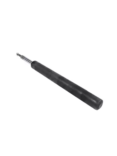 Z00788 амортизатор передний газовый ZENTPARTS Z00788