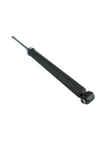 Z00794 амортизатор задний газовый ZENTPARTS Z00794