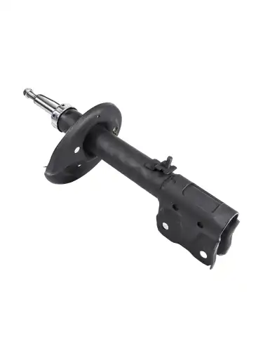 Z00798 амортизатор передний газовый rhd ZENTPARTS Z00798