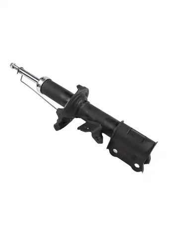 Z00805 амортизатор передний левый газовый ZENTPARTS Z00805