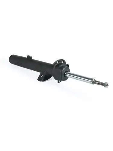 Z00811 амортизатор передний правый газовый ZENTPARTS Z00811