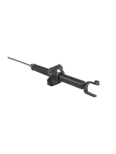 Z00812 амортизатор задний газовый ZENTPARTS Z00812
