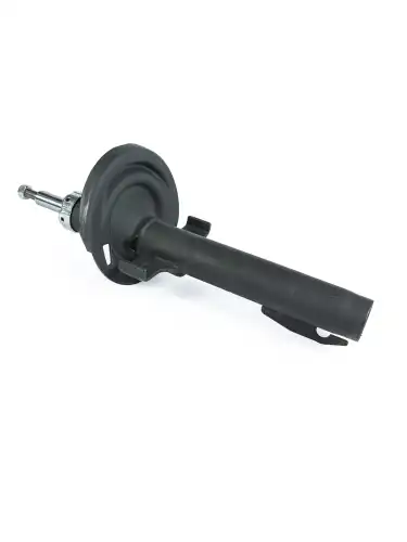 Z00816 амортизатор передний масляный ZENTPARTS Z00816