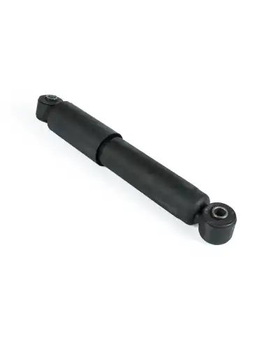 Z00821 амортизатор задний газовый ZENTPARTS Z00821