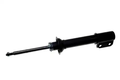 Z00825 амортизатор передний газовый ZENTPARTS Z00825