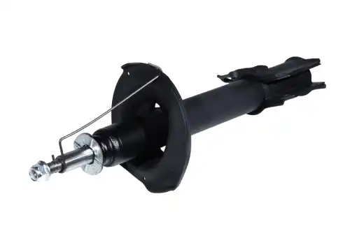 Z00827 амортизатор передний правый газовый ZENTPARTS Z00827