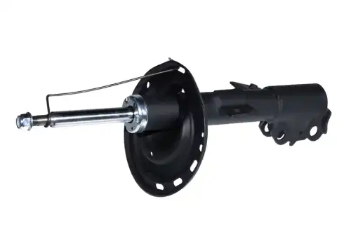 Z00831 амортизатор передний левый газовый ZENTPARTS Z00831