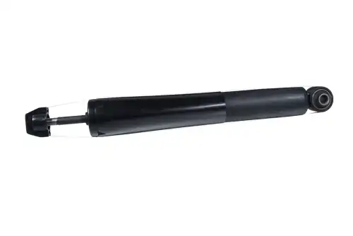 Z00834 амортизатор задний газовый ZENTPARTS Z00834