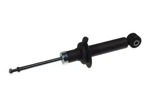 Z00847 амортизатор задний газовый ZENTPARTS Z00847