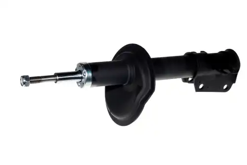 Z00864 амортизатор передний масляный ZENTPARTS Z00864