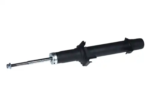 Z00869 амортизатор передний левый газовый ZENTPARTS Z00869