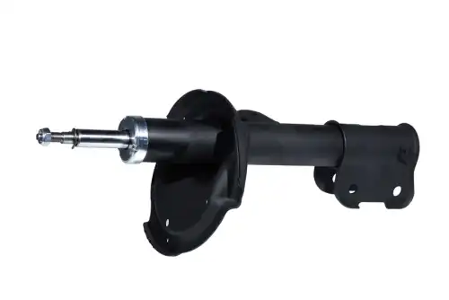 Z00875 амортизатор передний правый газовый ZENTPARTS Z00875