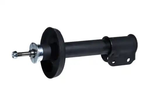Z00879 амортизатор передний масляный ZENTPARTS Z00879