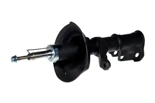 Z00883 амортизатор передний левый газовый ZENTPARTS Z00883