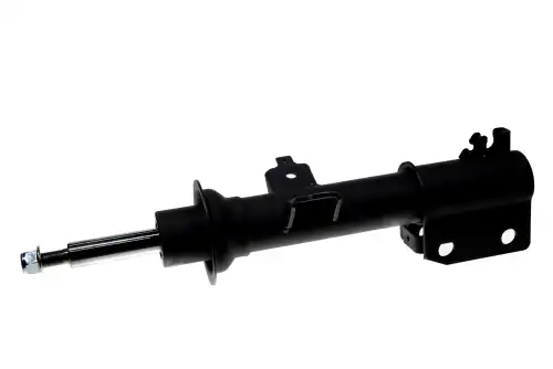 Z00896 амортизатор передний масляный ZENTPARTS Z00896