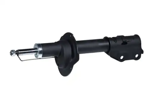 Z00907 амортизатор передний левый газовый ZENTPARTS Z00907