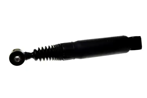 Z00908 амортизатор задний газовый ZENTPARTS Z00908
